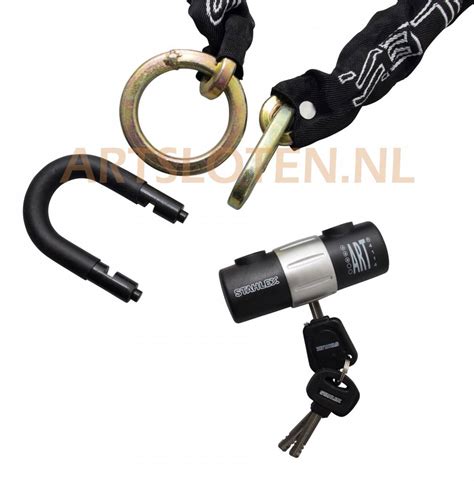 kettingslot art 3 aanbieding.